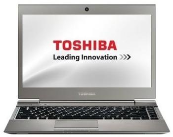 6 leistungsstarke Ultrabooks im Vergleich