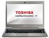 Toshiba Satellite Z930-119