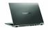 Toshiba Satellite Z930-119