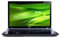 Acer Aspire V3-571G-53218G1TMakk