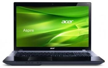 Acer Aspire V3-571G-53218G1TMakk
