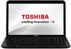 Toshiba Satellite L850-153