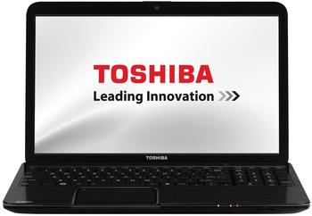 Toshiba Satellite L850-153