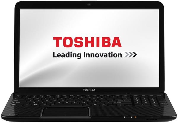 Toshiba Satellite L850-153