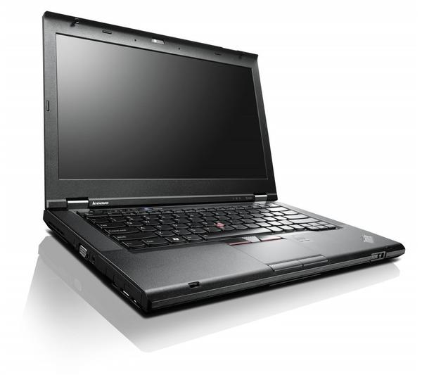 Lenovo ThinkPad T430 (N1XH2)