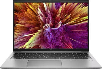 HP ZBook Firefly 16 G10 86A35EA