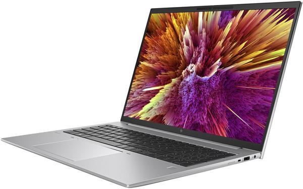 HP ZBook Firefly 16 G10 86A35EA