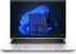 HP EliteBook 845 G9 9M438AT