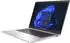 HP EliteBook 845 G9 9M438AT