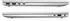 HP EliteBook 845 G9 9M438AT
