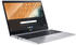 Acer Chromebook 15 (CB315-5H-C96V)