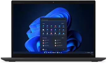 Lenovo ThinkPad T14s G4 21F6009TGE