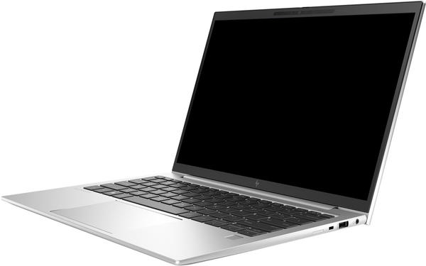 HP EliteBook 830 G9 8V6A4AT