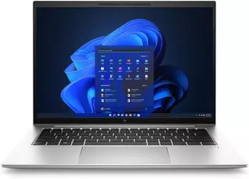 HP EliteBook 840 G9 8V6A5AT