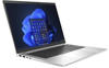 HP EliteBook 840 G9 8V6A6AT