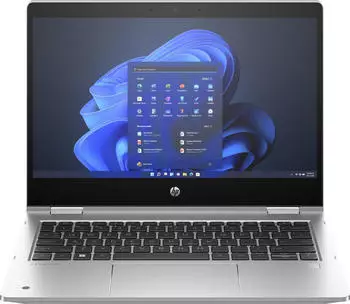 HP Pro x360 435 G10 8V6M5AT