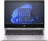 HP Pro x360 435 G10 8V6M5AT