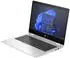 HP Pro x360 435 G10 8V6M5AT