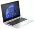 HP Pro x360 435 G10 8V6M5AT