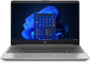 HP 255 G9 8V6M4AT