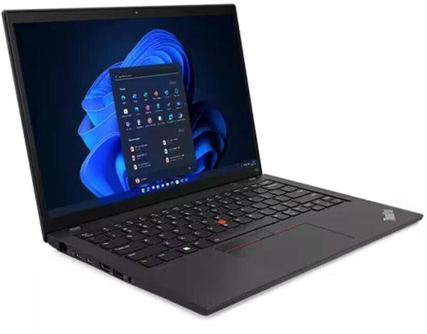 Lenovo ThinkPad T14 G4 (21HD00DYGE)