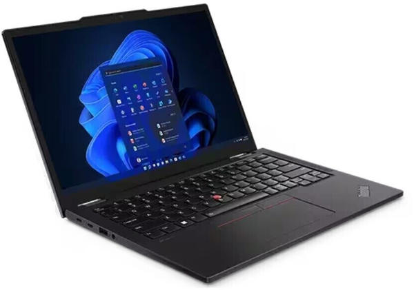 Tetsbericht Lenovo ThinkPad X13 Yoga G4 21F2006AGE