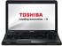 Toshiba Satellite P750-13G