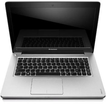 Lenovo IdeaPad U410 (MAH6MGE)