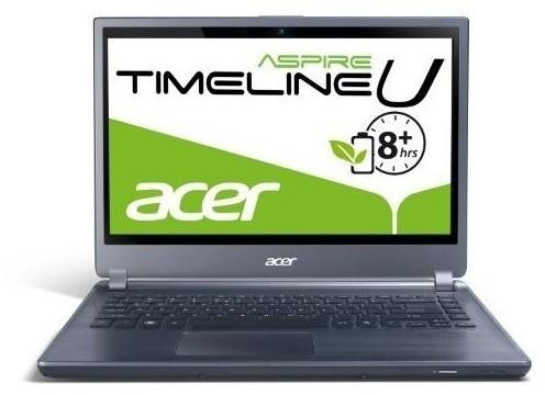 Acer M5-481TG (73514G25MASS)