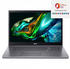 HP 255 G8