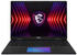 MSI Titan 18 HX A14VIG-206