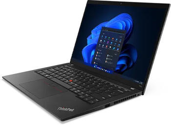 Lenovo ThinkPad T14s G4 21F8CTO1WWDE1