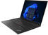 Lenovo ThinkPad T14s G4