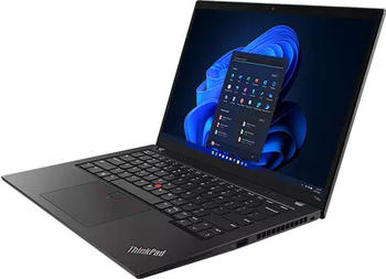 Lenovo ThinkPad T14s G4 (21F60037UK)