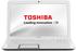 Toshiba Satellite L850D-10V