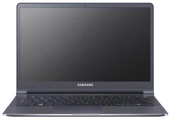 Samsung 900X3C A02DE
