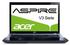 Acer Aspire V3-771G-7361161.12TBDCakk