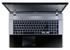 Acer Aspire V3-771G-7361161.12TBDCakk