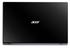 Acer Aspire V3-771G-7361161.12TBDCakk