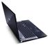 Acer Aspire V3-771G-7361161.12TBDCakk