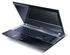 Acer Aspire V3-771G-7361161.12TBDCakk