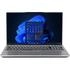 16 GB, Intel Core i7-1355U, Windows 11 Professional: Wortmann Terra Mobile 1551