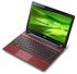 Acer Aspire One 756