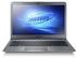 Samsung NP535U4C-S01