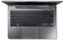 Samsung NP535U4C-S01