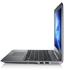 Samsung NP535U4C-S01