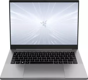 Razer Blade 14 (RZ09-05081GM3-R3G1)