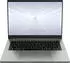 Razer Blade 14 (RZ09-05081GM3-R3G1)