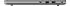 Razer Blade 14 (RZ09-05081GM3-R3G1)