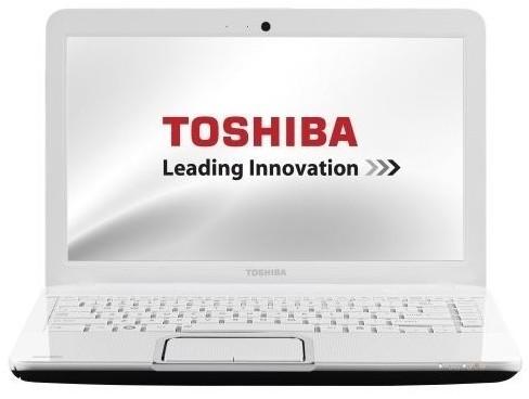 Toshiba Satellite L830-10F